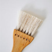 Iris Hantverk Pastry Brush