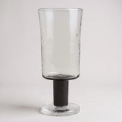 Pukeberg Rustica Beverage Stemware