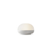 Rosendahl Soft Spot LED Lamp