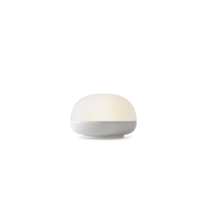 Rosendahl Soft Spot LED Lamp