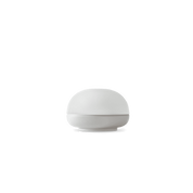 Rosendahl Soft Spot LED Lamp
