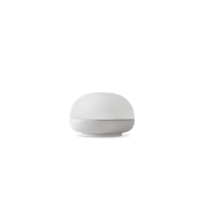 Rosendahl Soft Spot LED Lamp