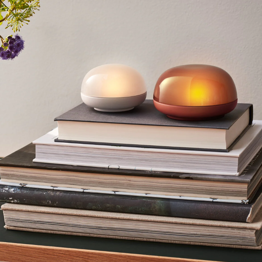 Rosendahl Soft Spot LED Lamp