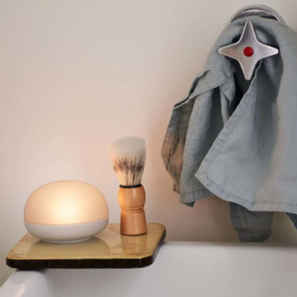 Rosendahl-Soft-Spot-LED-Offwhite_4.png