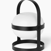 Rosendahl Soft Spot Solar Lantern