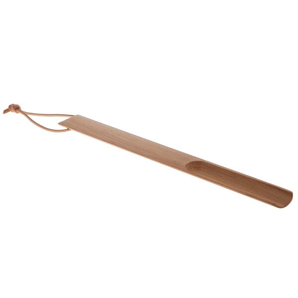 Iris Hantverk Long Shoehorn