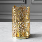 Skultuna London Collection – Designed by Lara Bohinc (2014)