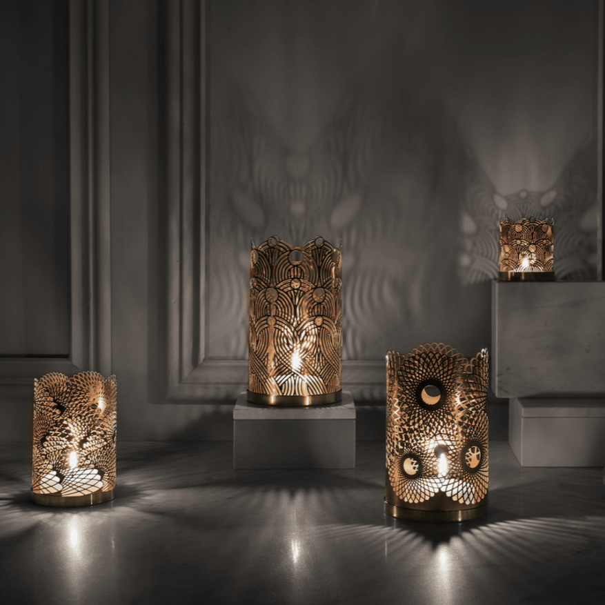 Skulstuna_London_Collection_2.png