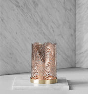 Skultuna London Collection – Copper