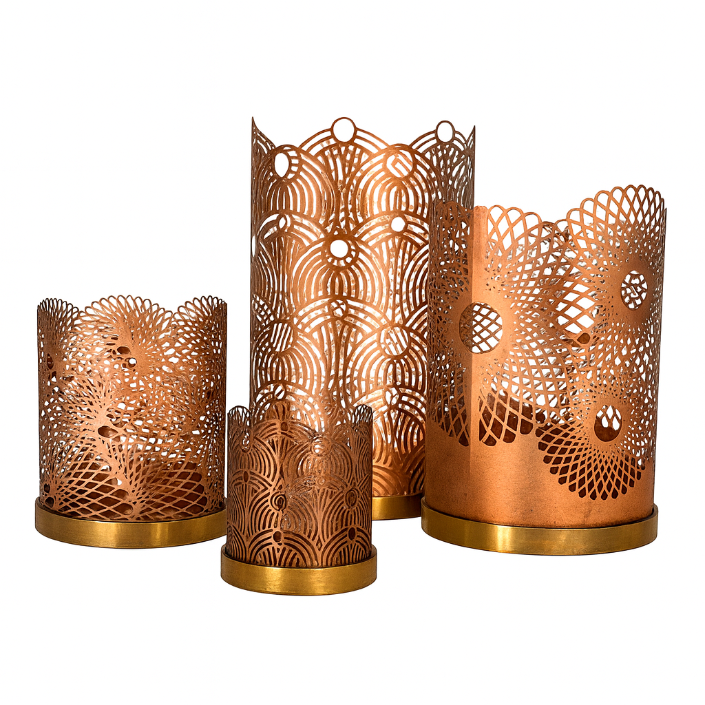 Skultuna_London_Collection_Copper_jpg.png