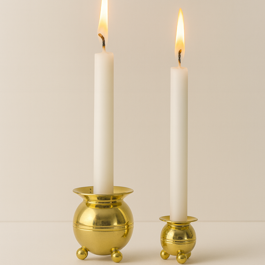 Skultunaballcandleholders_1.png