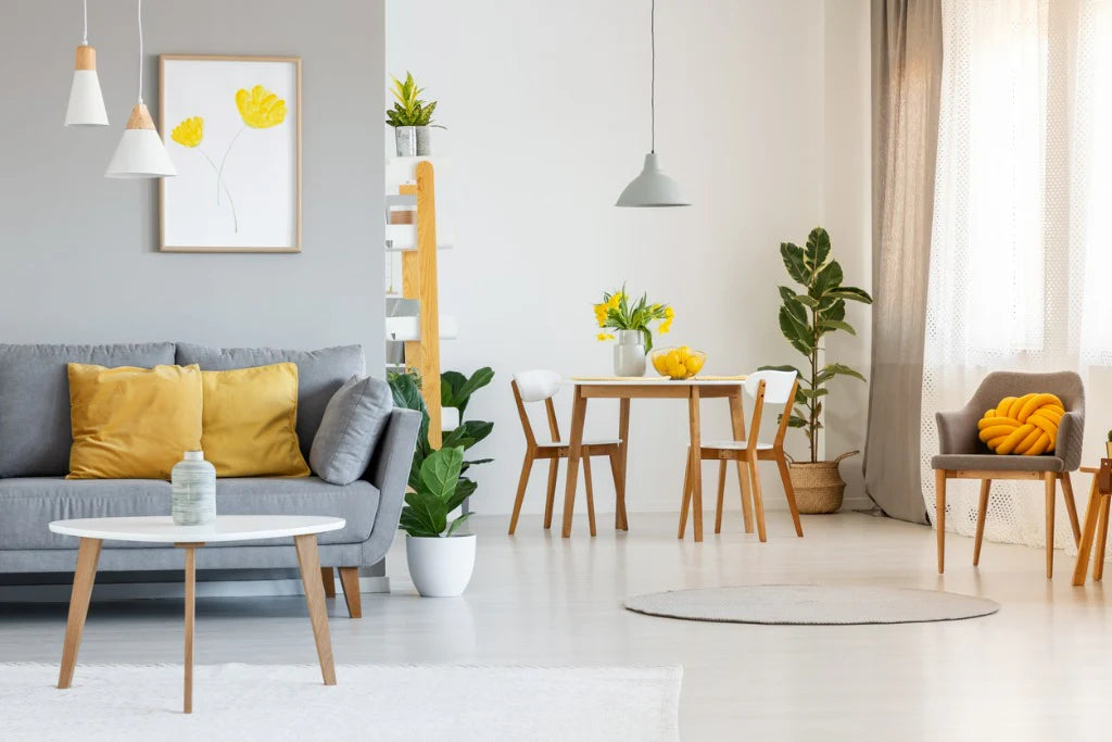 Spring_Danish_Home.webp