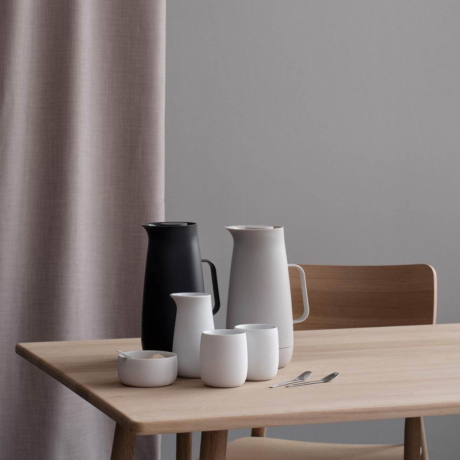 Stelton_Foster_Jug_2.jpg