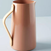 Stelton Emma Pitcher