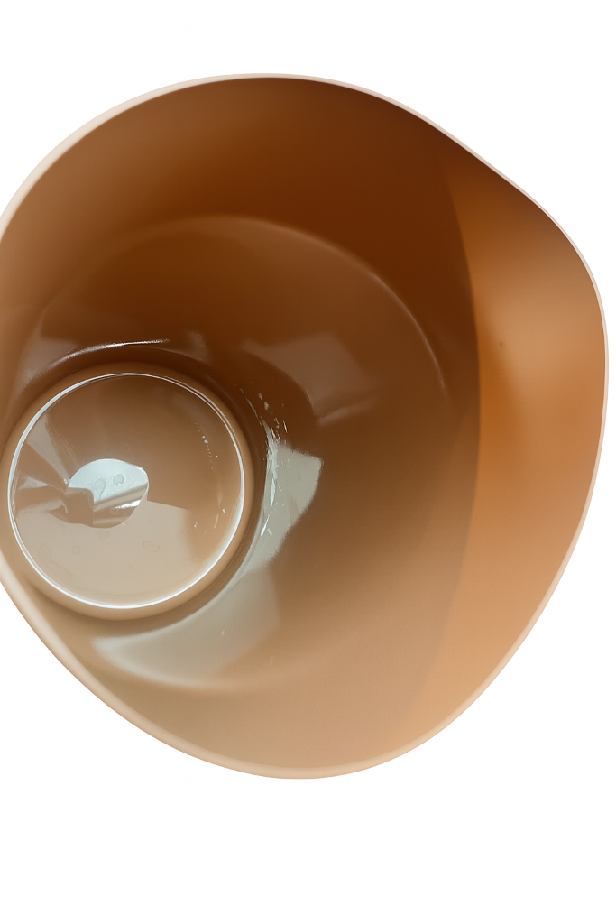 Stelton Emma Pitcher