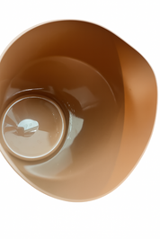 Stelton Emma Pitcher