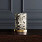Skultuna London Collection – Designed by Lara Bohinc (2014)