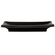 Design House Stockholm Sushi Set By Typhoon
