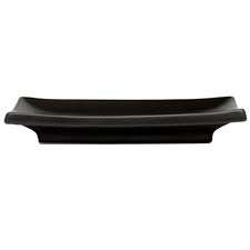 Design House Stockholm Sushi Set By Typhoon