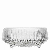 iittala Ultima Thule Dessert Bowls