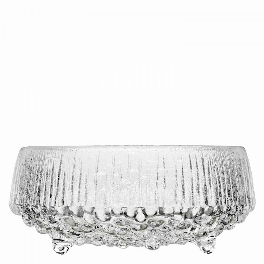 iittala Ultima Thule Dessert Bowls