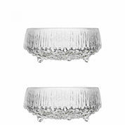 iittala Ultima Thule Dessert Bowls