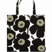 Marimekko Unikko Tote