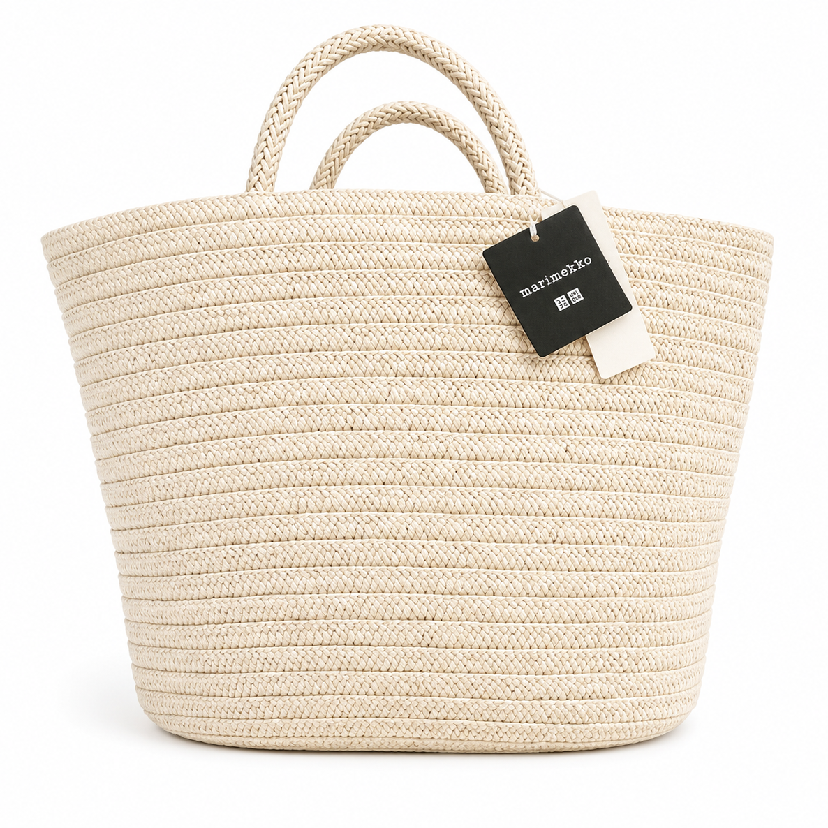 UniqloSummerBag_1.png