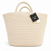 Marimekko x UNIQLO Tote