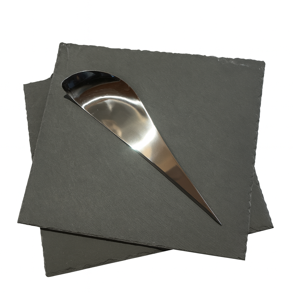 alessi_cheese_knife_gift_set.png