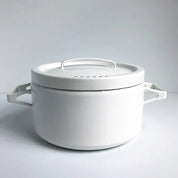 Arabia Finel Casserole Pot – Seppo Mallat