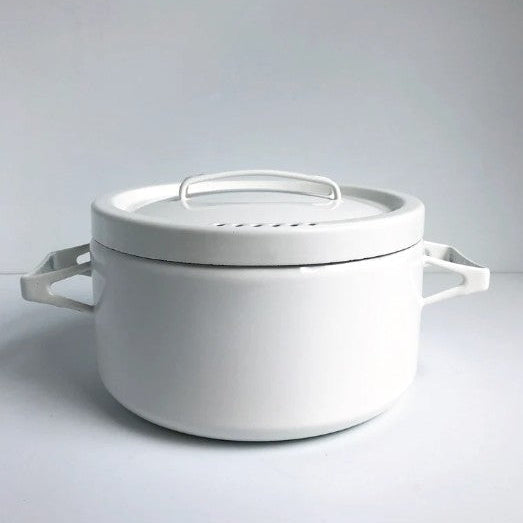 Arabia Finel Casserole Pot – Seppo Mallat