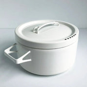 Arabia Finel Casserole Pot – Seppo Mallat