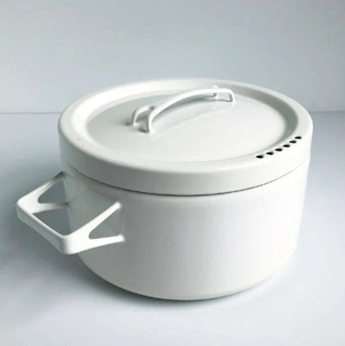 Arabia Finel Casserole Pot – Seppo Mallat