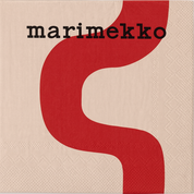 Marimekko Lunch Napkins