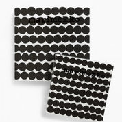 Marimekko Rasymatto Napkin Gift Set