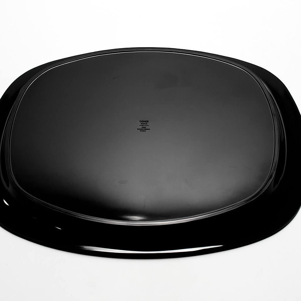 George Jensen Melamine Tray