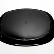 George Jensen Melamine Tray