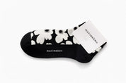 Marimekko Unikko Socks