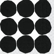 Marimekko Geometric Lunch Napkins