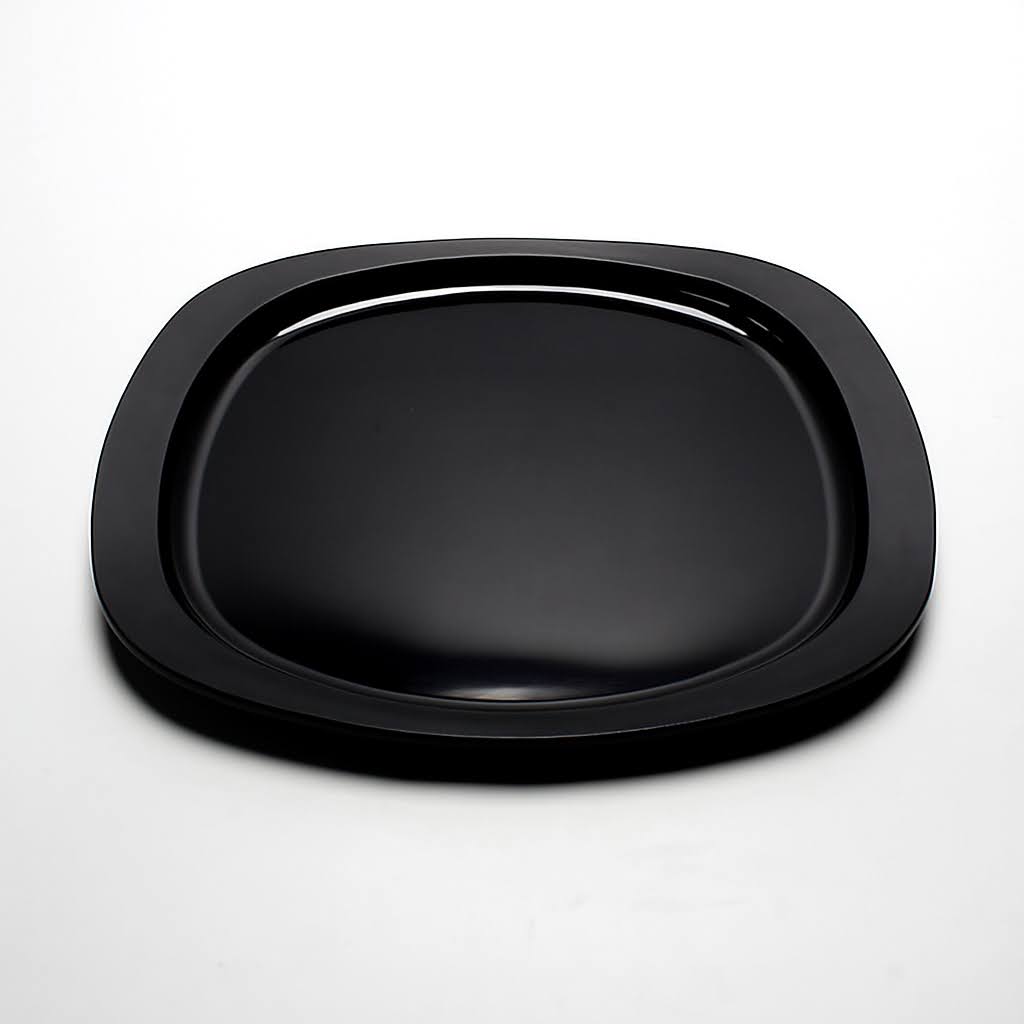 George Jensen Melamine Tray