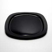 George Jensen Melamine Tray