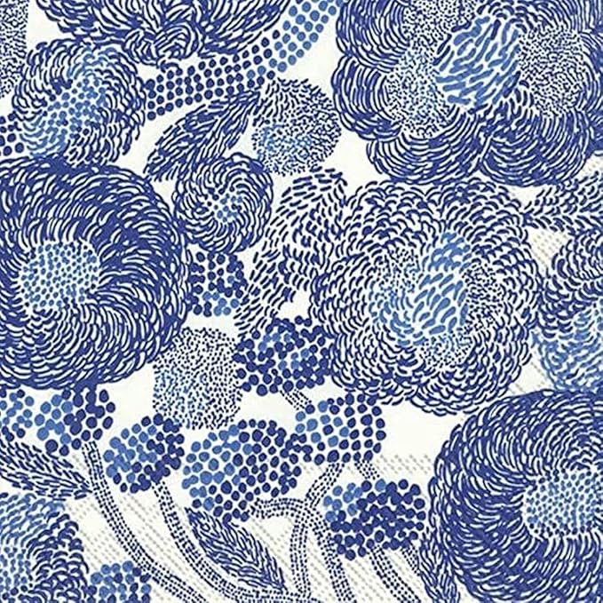 Marimekko Buffet Napkins