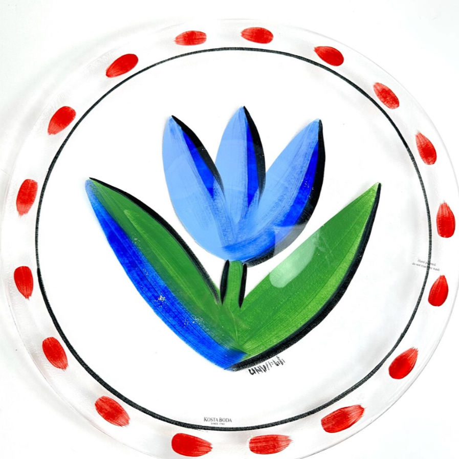 bluetulipsaladplate.png