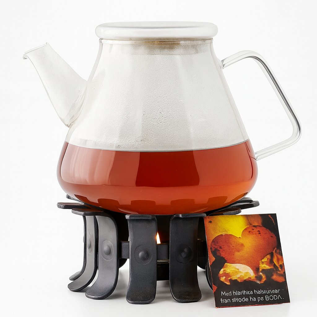 boda_smide_with_teapot.png