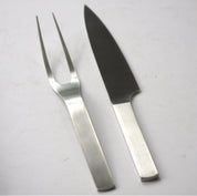 Bodum Barcelona Carving Set