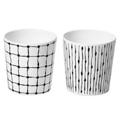 Design House Stockholm Bono Cup Set