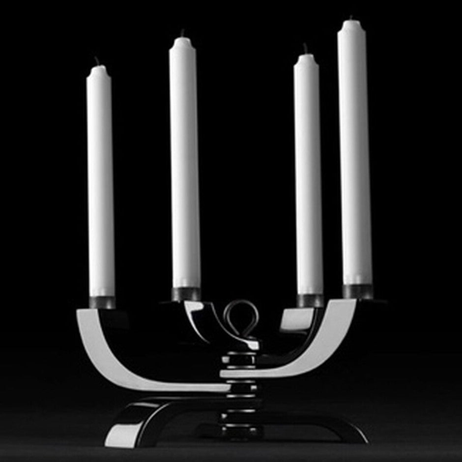 designhouseblackcandlelabra_1.jpg