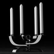 Design House Stockholm Nordic Light