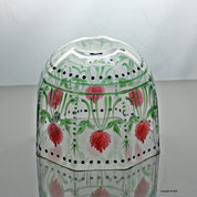 Orrefors Eva Eglund Maja Bowl